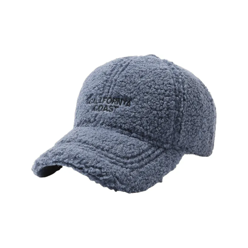 CMFY Baseball Caps Unisex-5