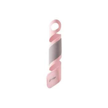 LiNing Wristbands Breathable Elastane, Nylon