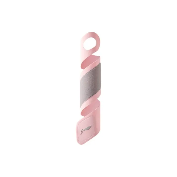 LiNing Wristbands Breathable Elastane, Nylon-0