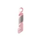 1 Pack[Open Wrapped Upgraded]-189 Pink-[Wrist Tendon Protective Wonder]