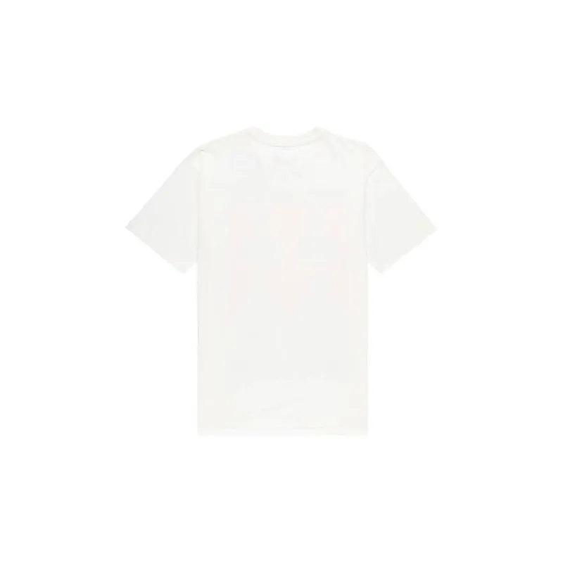 Chinatown Market Smiley Call My Surgeon Tee-1