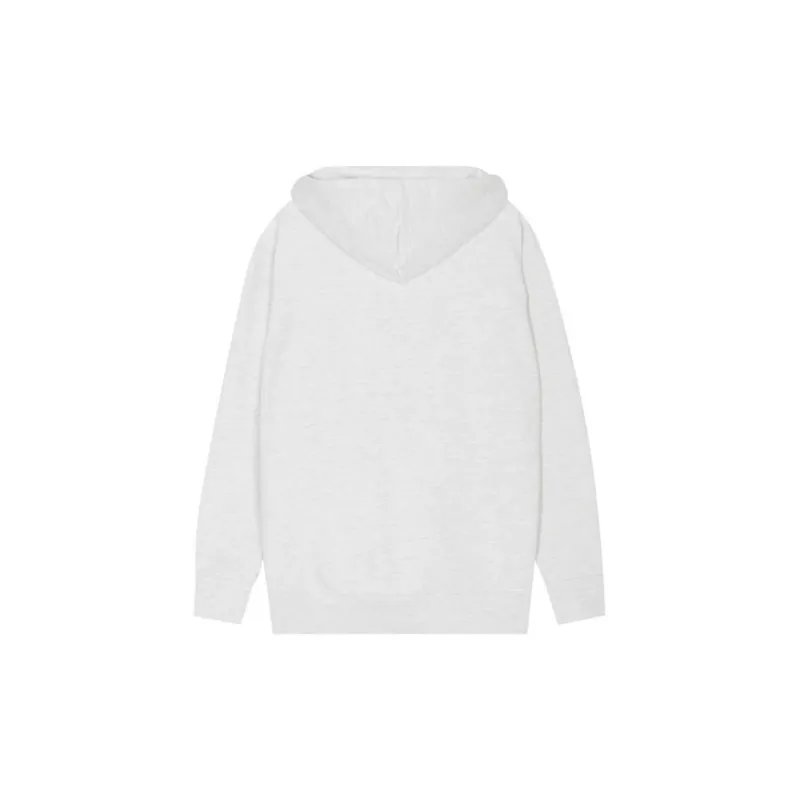 Chinatown Market Smiley Chinatown Market Chain Hoodie-1