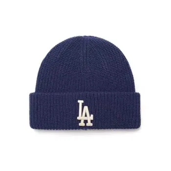 MLB Beanies Unisex