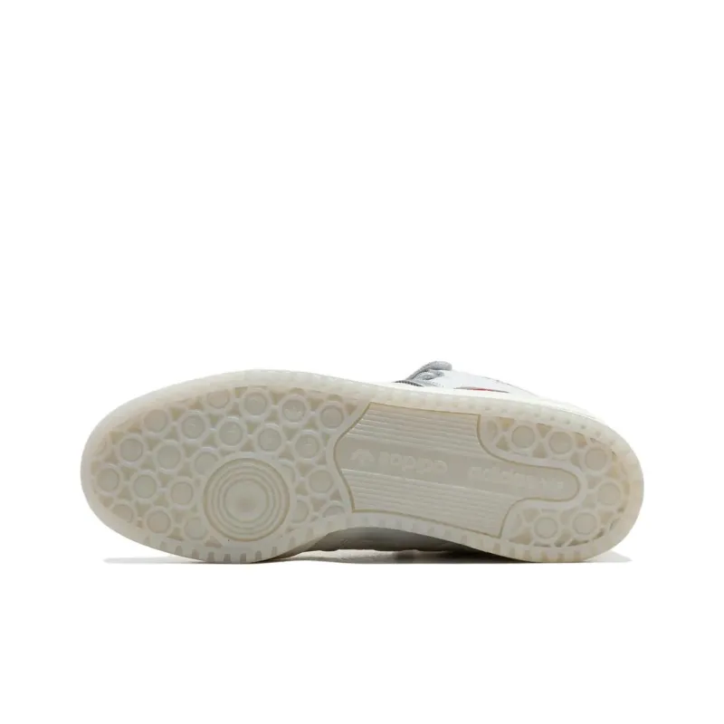 Adidas Forum 84 High Jacques Chassaing Blizzard Warning-4