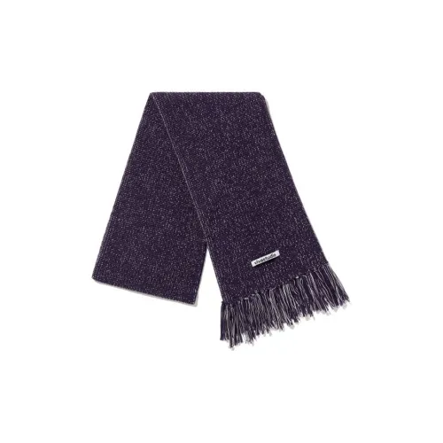 Acme De La Vie Knit Scarves Men