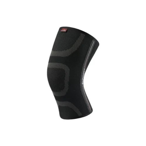 LiNing Running Women's Polyester Polyamide Engineered Pads