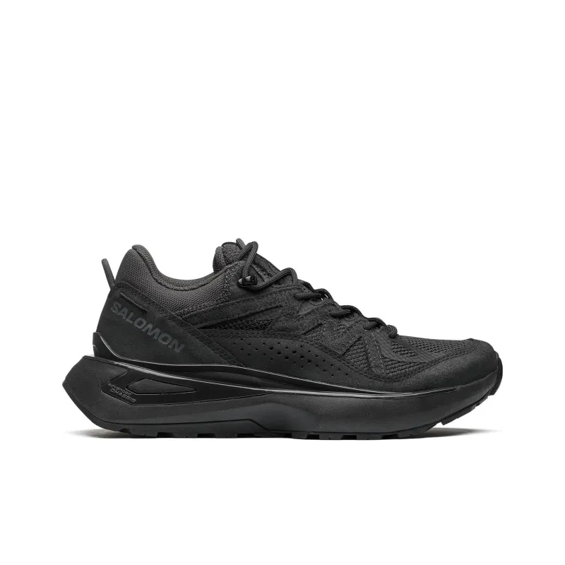 SALOMON Odyssey Elmt 'All Black'-1