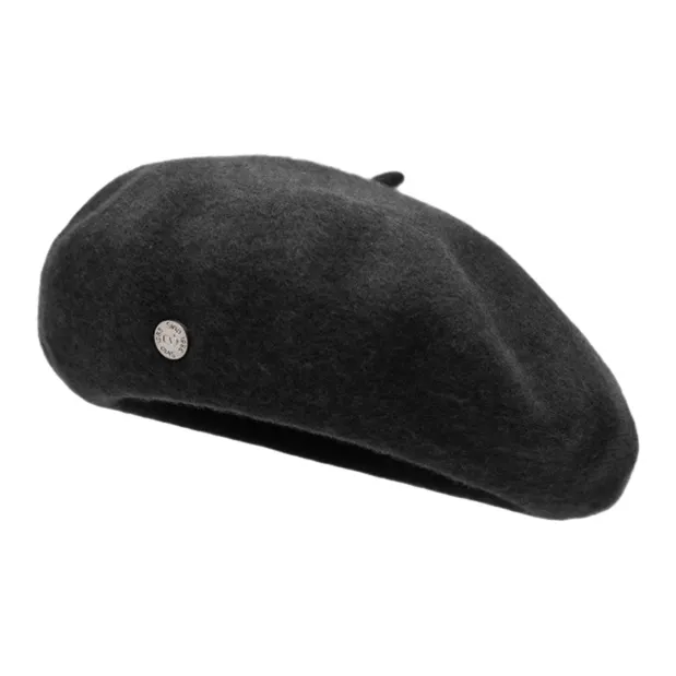 FREE RABBITⅡ Warm Berets Unisex-7
