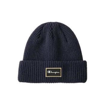 Champion Acrylic Beanies Unisex