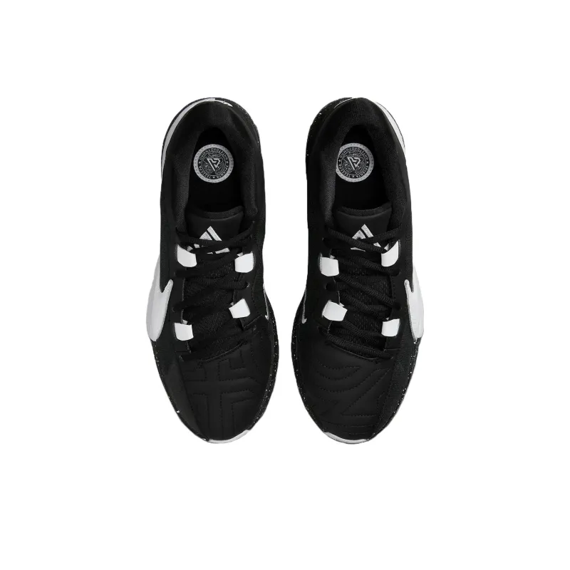 Nike Zoom Freak 5 'Oreo'-3