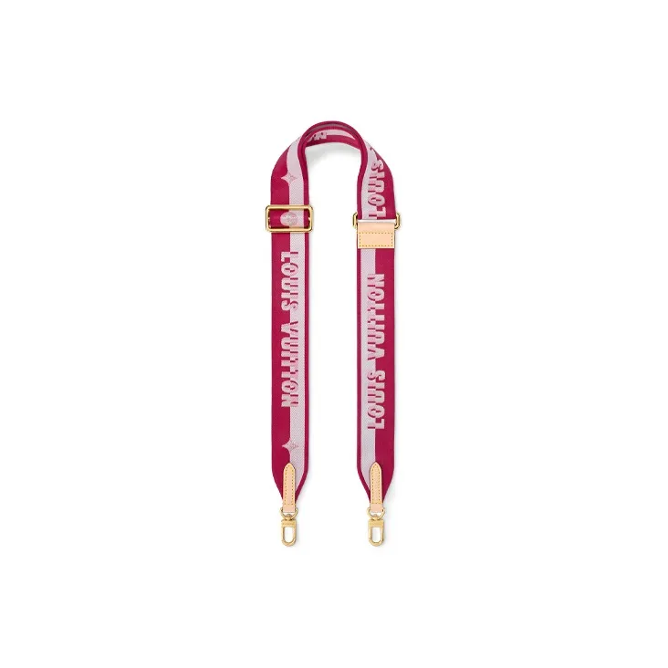 LOUIS VUITTON Neverfull Bb Pink Peony-4