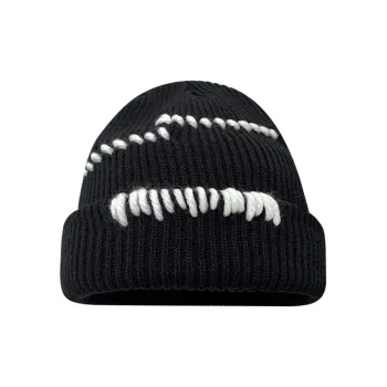 CMFY Beanies Unisex
