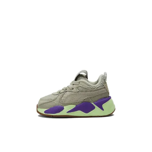 Puma RS-X Toddler shoes TD
