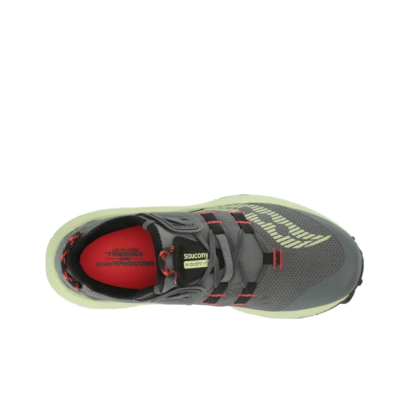 Saucony Endorphin Rift Shadow Aurora-3