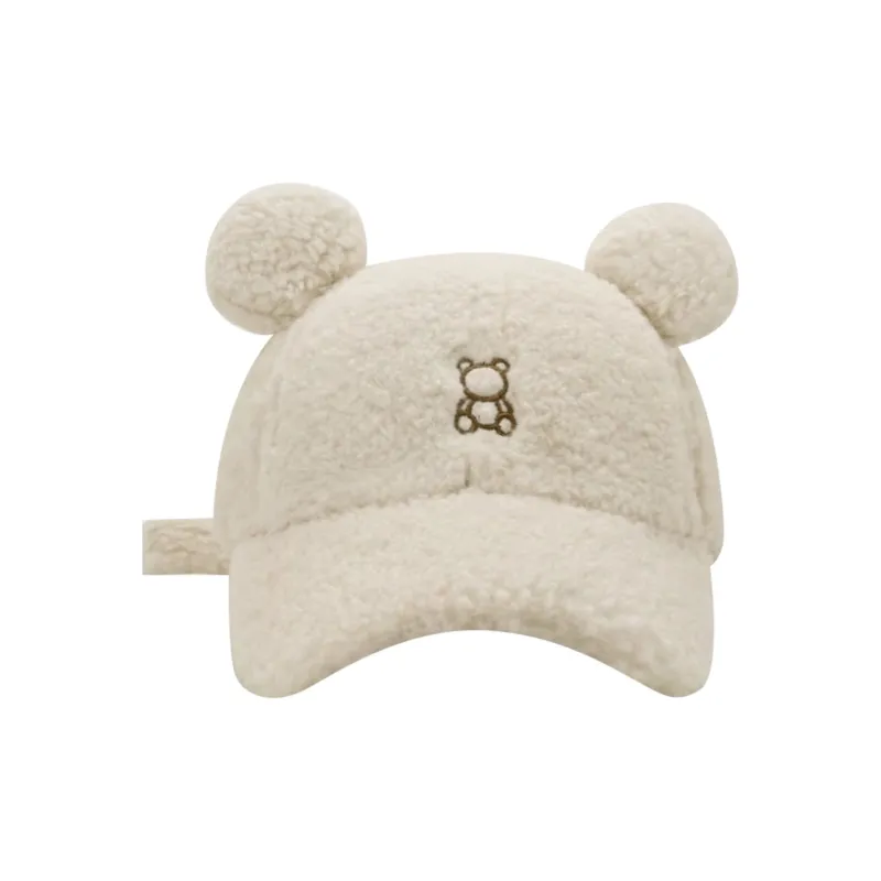 CMFY Baseball Caps Women's-3
