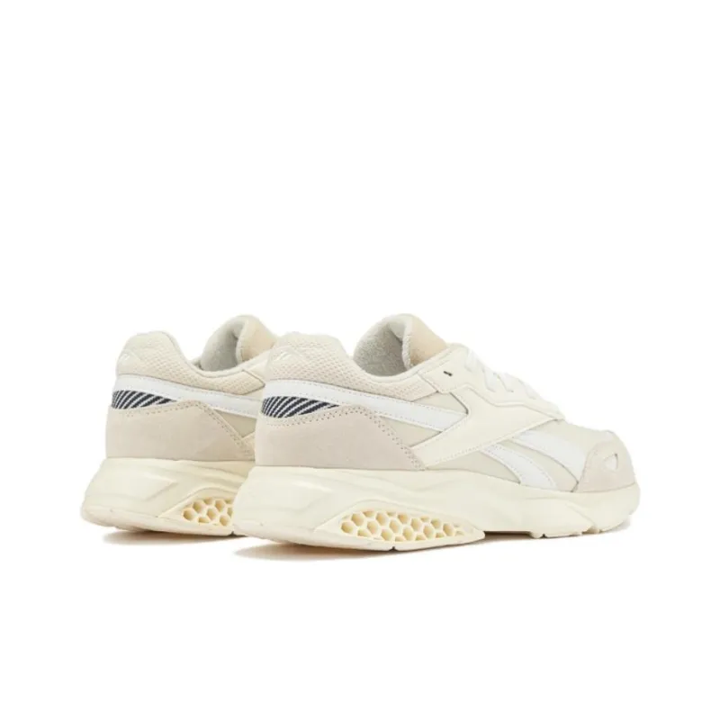 Reebok Hexalite Legacy 1.5 'Alabaster'-3