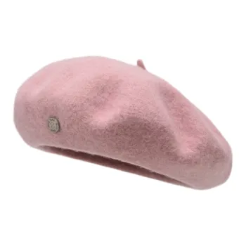FREE RABBITⅡ Warm Berets Unisex