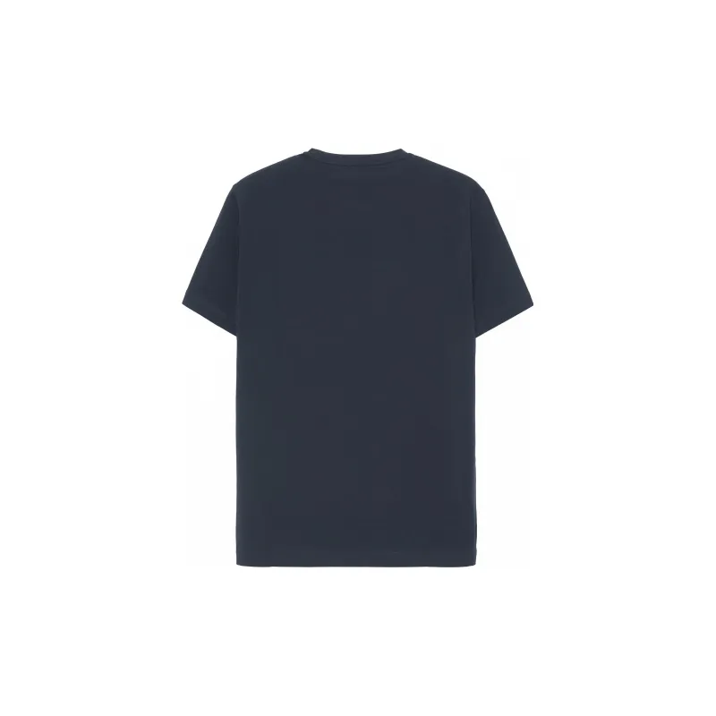 EMPORIO ARMANI EA7 SS20 T Shirt Men's Jasper-1