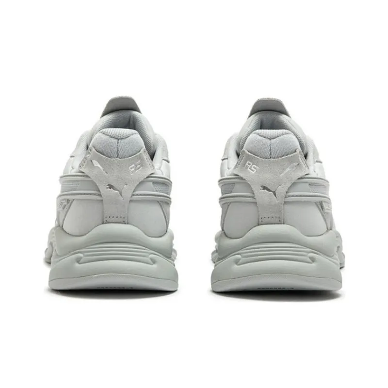 PUMA RSConnect 'Light Grey'-3