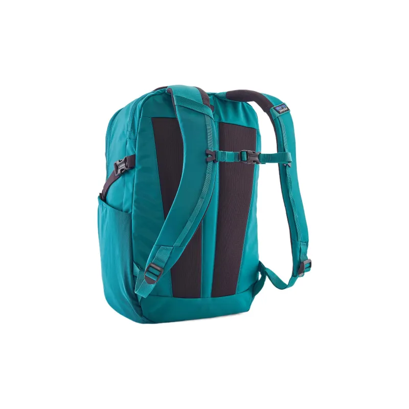 Patagonia Outdoor Bags Forge Gray-2