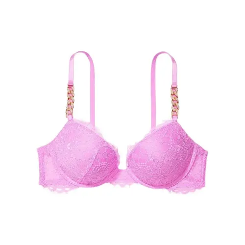 Victoria's Secret Women's Bras