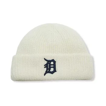 MLB Beanies Unisex