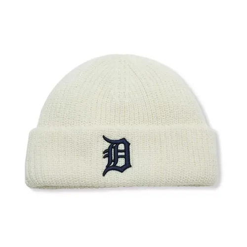 MLB Beanies Unisex