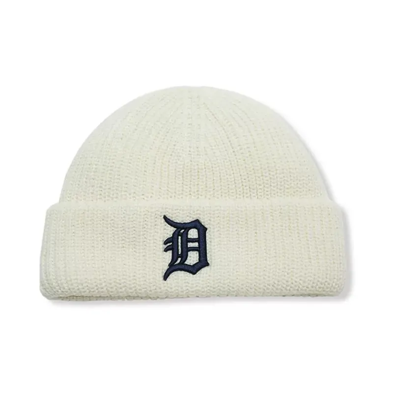 MLB Beanies Unisex-0