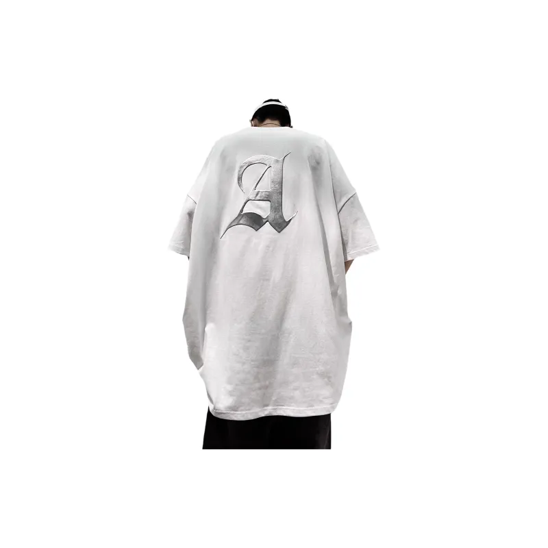 UUCSCC T Shirts Men-16