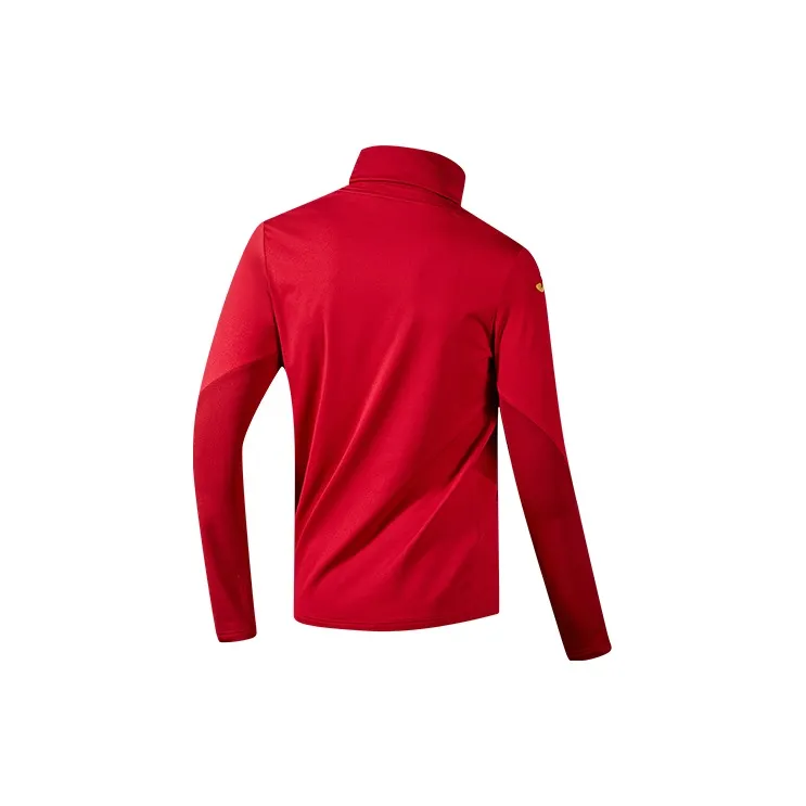 Joma T Shirts Men-1