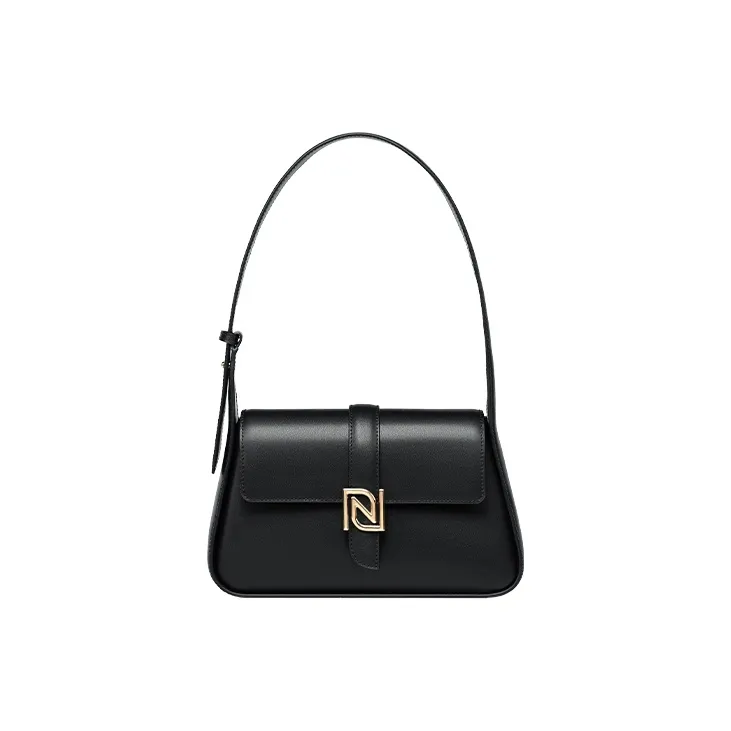 ROSA HERMOSO Shoulder Bags-3