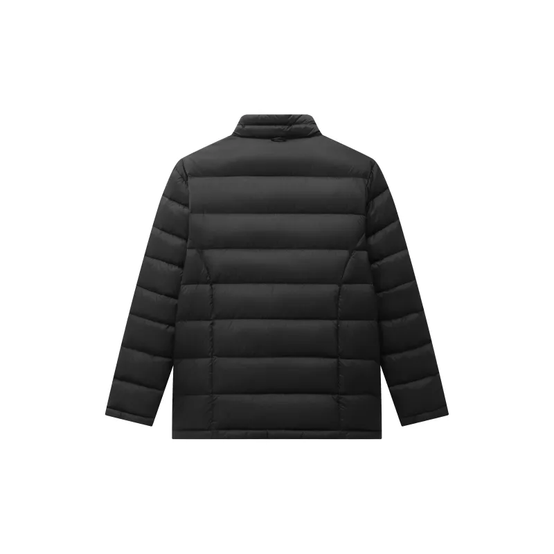 PELLIOT Mountain Collection Windbreaker Jackets Unisex-12