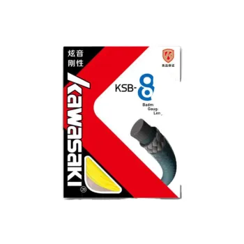 Kawasaki Badminton Racket Strings