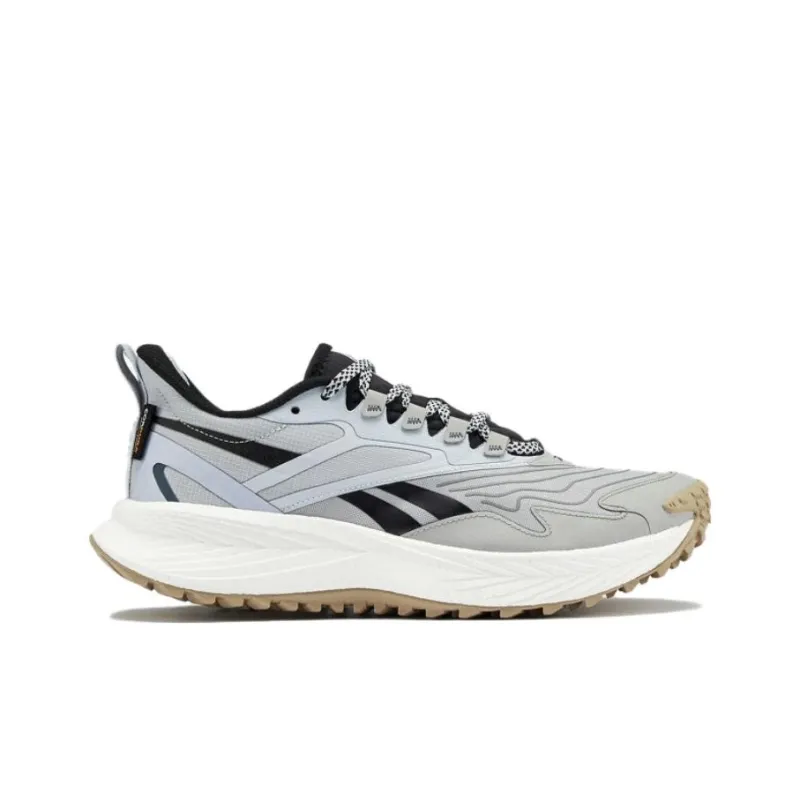 Reebok Women's Floatride Energy 5 Adventure 'Feel Good Blue' Women's-1