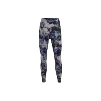 Lululemon Align™ Yoga Pants Women's Shooting Stars Washed Print Mixed Color