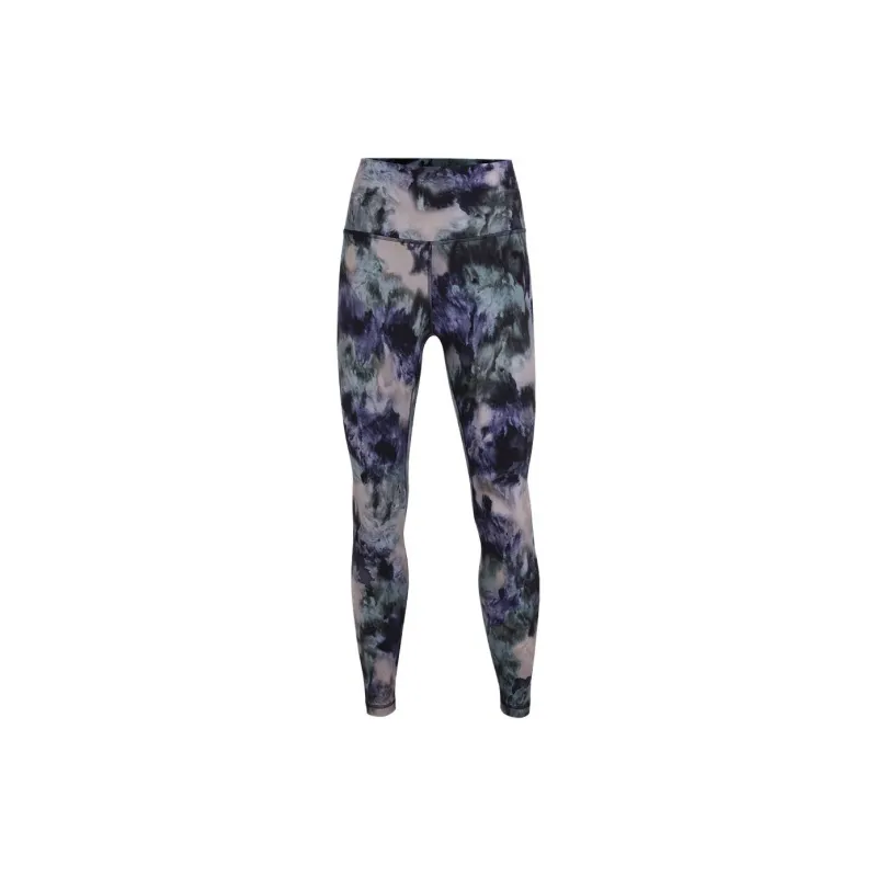 Lululemon Align™ Yoga Pants Women's Shooting Stars Washed Print Mixed Color-0