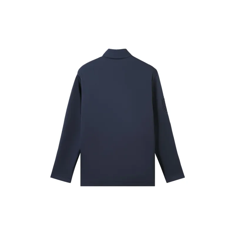 GOLF Sweatshirts Men-1