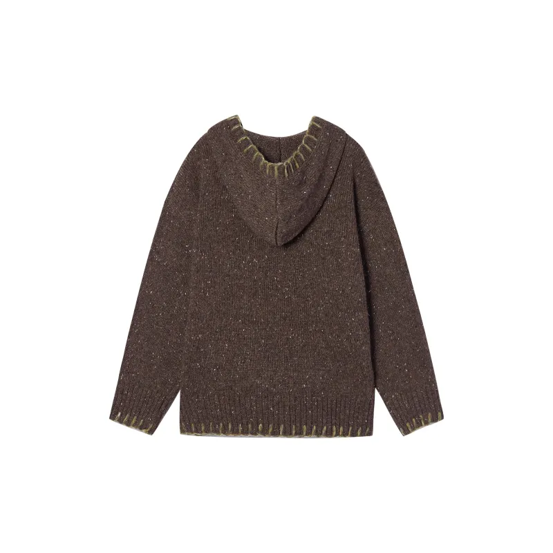 I'M ONE Sweaters Women's-1