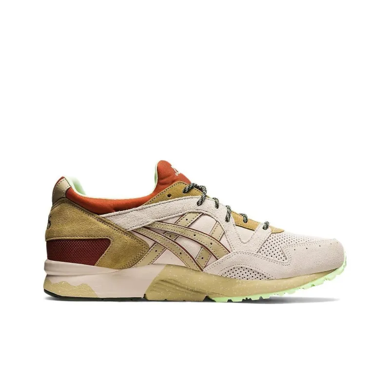 Asics Gel Lyte V Sand Retro Trail-1