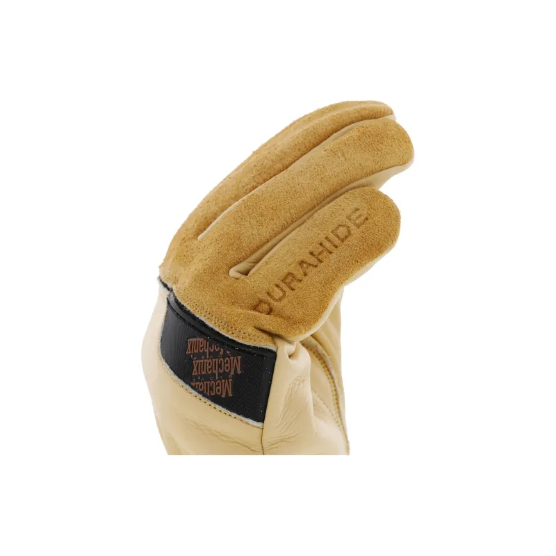 MECHANIX WEAR;M Ski Gloves Gloves-5