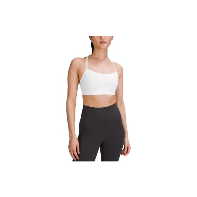 Lululemon Flow Y Yoga Underwear Women's-9
