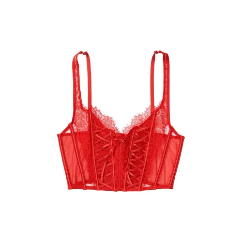 Victoria's Secret Women's Bras