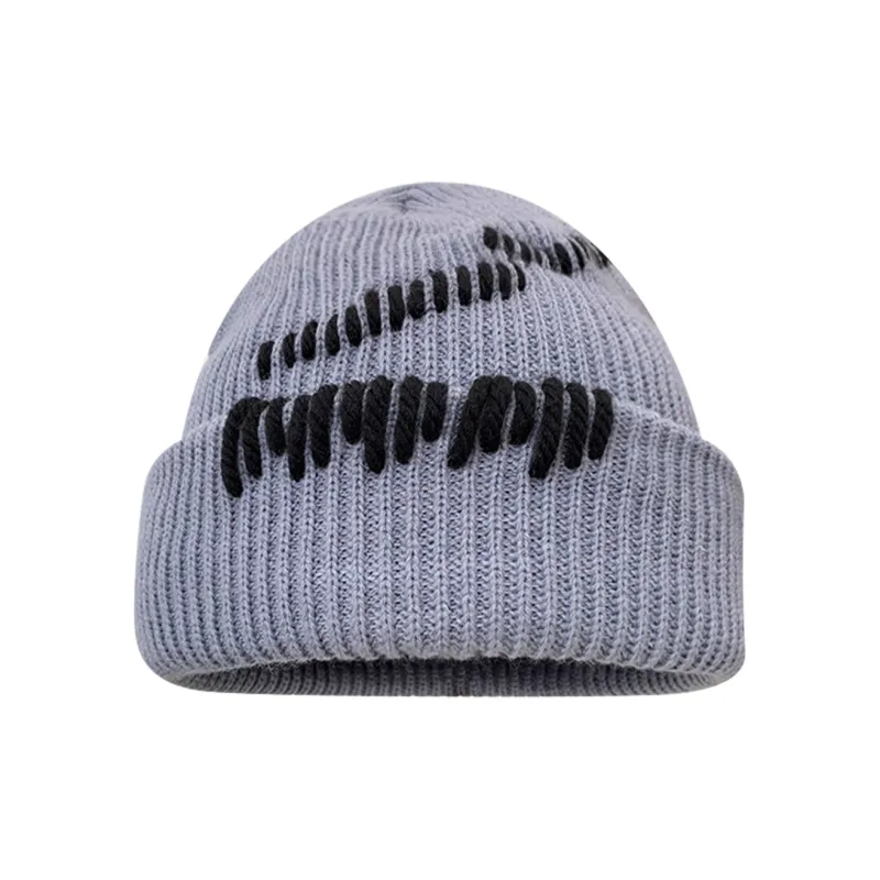 CMFY Beanies Unisex-2