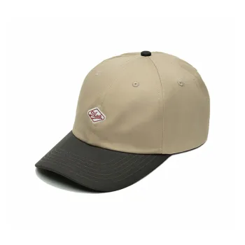 The MAD HATcher Baseball Caps Unisex