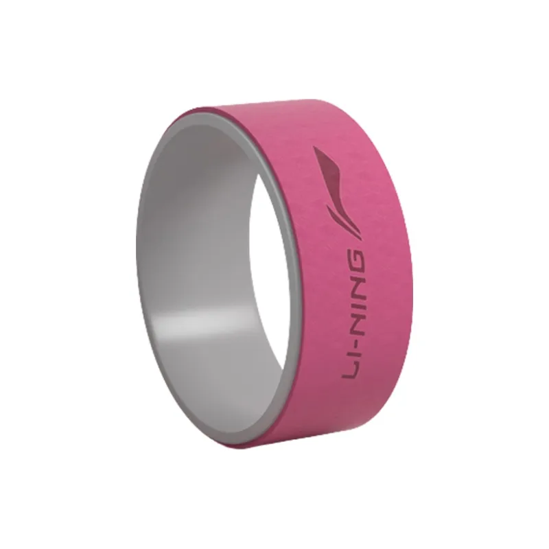 LINING Yoga Equipment-6