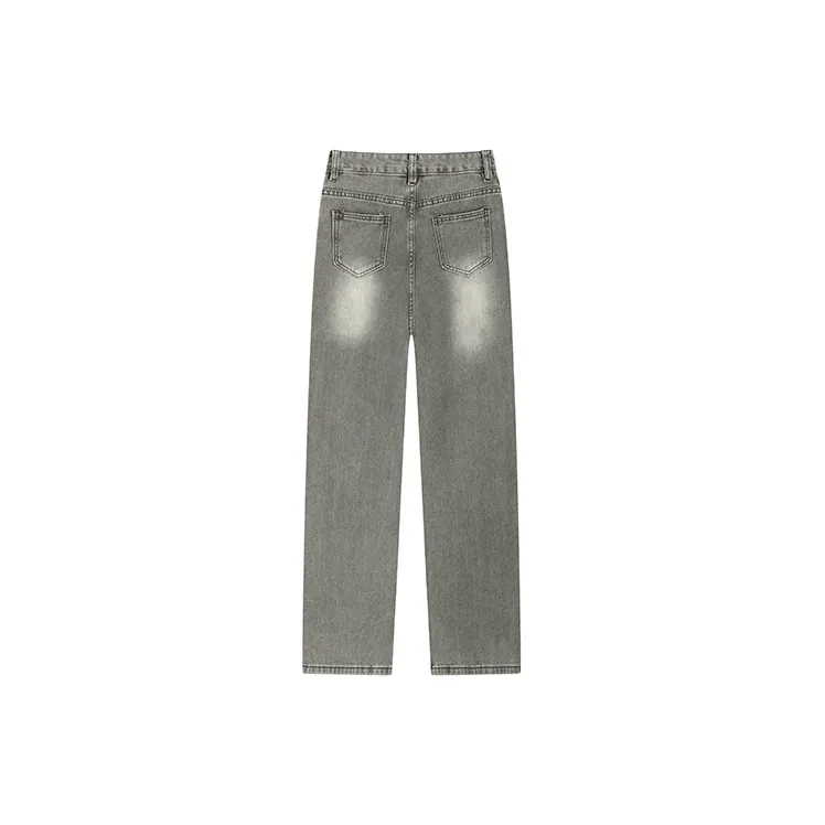 Garbege Jeans Women's-1