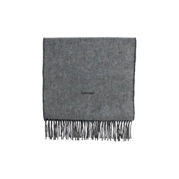 Calvin Klein Knit Scarves Women's
