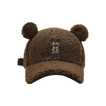 CMFY Baseball Caps Women's