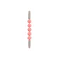 Cherry Blossom Pink