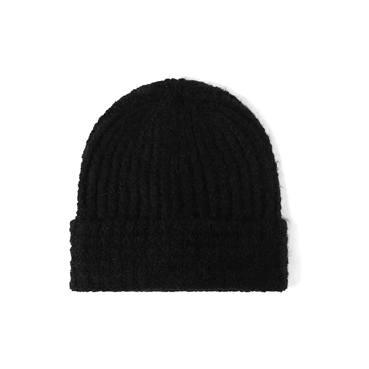 AAJF Beanies Unisex-3